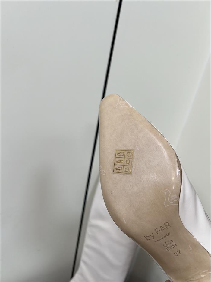 20251128174331957 480